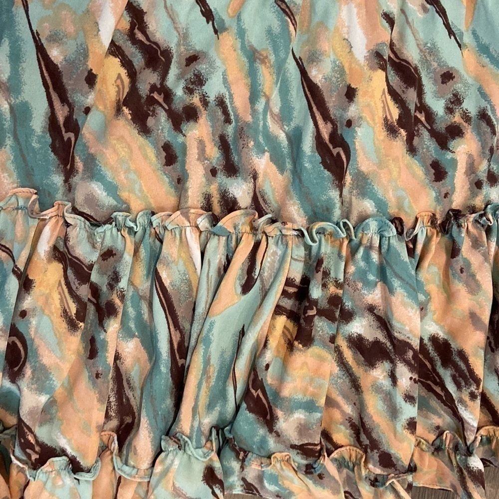 Versona dress - Picture 9 of 9